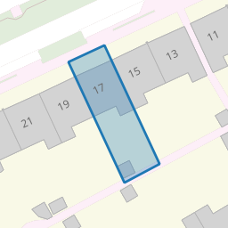 Perceel AMR04-U-3046