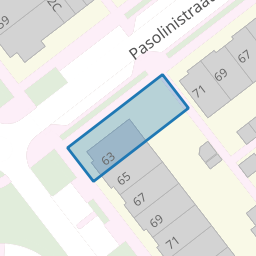 Perceel AMR04-U-3082