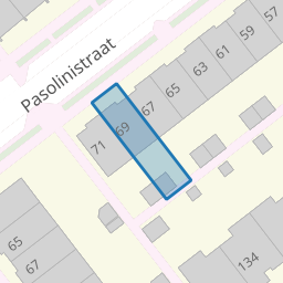 Perceel AMR04-U-3084