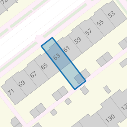 Perceel AMR04-U-3087