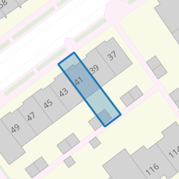 Perceel AMR04-U-3099