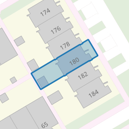 Perceel AMR04-U-3126