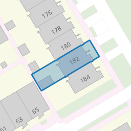 Perceel AMR04-U-3127