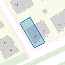 Perceel AMR04-U-3140