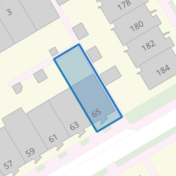 Perceel AMR04-U-3170