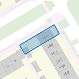 Perceel AMR04-U-3224