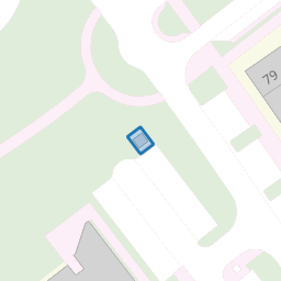 Perceel AMR04-U-3226