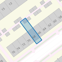 Perceel AMR04-U-3247