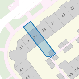 Perceel AMR04-U-3271