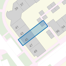 Perceel AMR04-U-3276