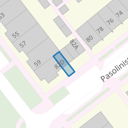 Perceel AMR04-U-3290