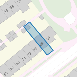 Perceel AMR04-U-3294