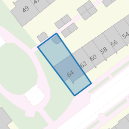 Perceel AMR04-U-3316