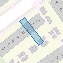 Perceel AMR04-U-3320