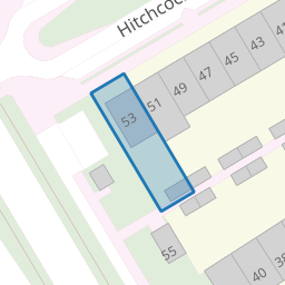 Perceel AMR04-U-3358