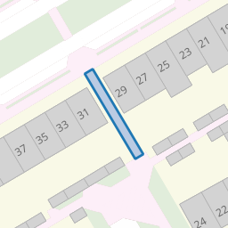 Perceel AMR04-U-3370