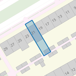 Perceel AMR04-U-3375