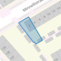 Perceel AMR04-U-3414