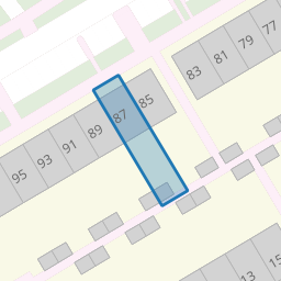 Perceel AMR04-U-3471