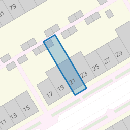 Perceel AMR04-U-3496