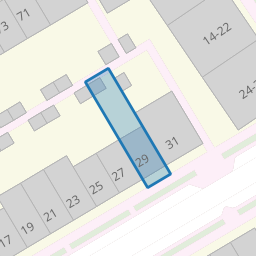 Perceel AMR04-U-3500