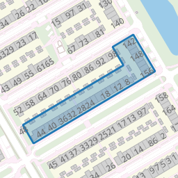 Perceel AMR04-U-3506