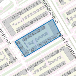 Perceel AMR04-U-3516