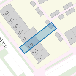 Perceel AMR04-U-3526