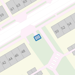 Perceel AMR04-U-3553