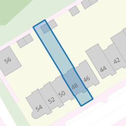 Perceel AMR04-U-3564