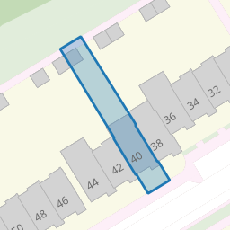 Perceel AMR04-U-3568