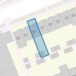 Perceel AMR04-U-3590