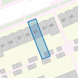 Perceel AMR04-U-3593