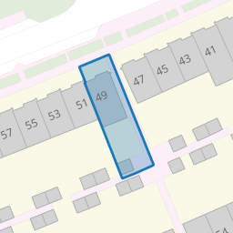 Perceel AMR04-U-3595