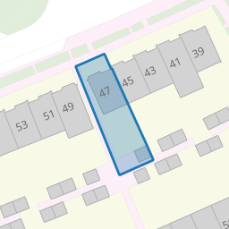 Perceel AMR04-U-3596