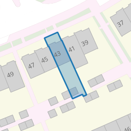 Perceel AMR04-U-3598