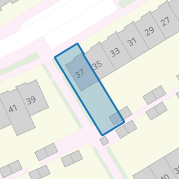 Perceel AMR04-U-3617