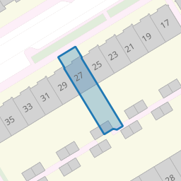 Perceel AMR04-U-3622