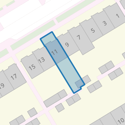 Perceel AMR04-U-3630