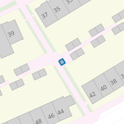 Perceel AMR04-U-3636