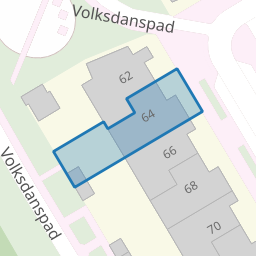 Perceel AMR04-U-3671