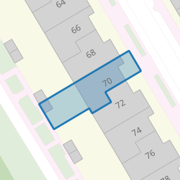 Perceel AMR04-U-3674