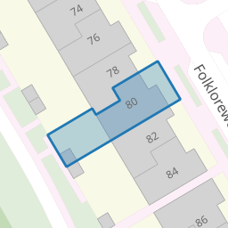 Perceel AMR04-U-3679