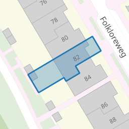 Perceel AMR04-U-3680