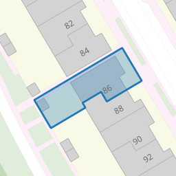 Perceel AMR04-U-3682