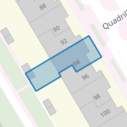 Perceel AMR04-U-3686