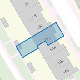 Perceel AMR04-U-3690