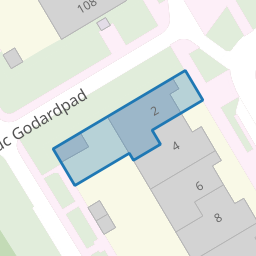 Perceel AMR04-U-3695