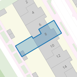 Perceel AMR04-U-3698