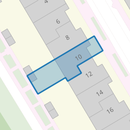 Perceel AMR04-U-3699